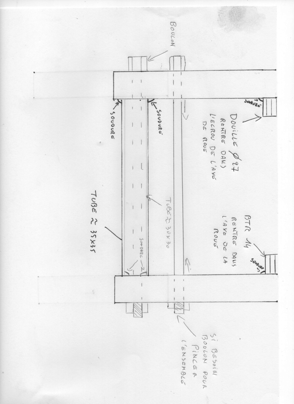 fabrication attelage pour remorque fjr Plan_a10