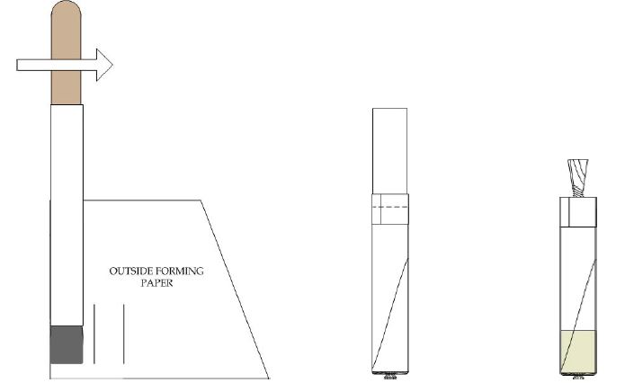 Pattern 1853 Tower - 2ème modèle - Page 2 Cartuc15