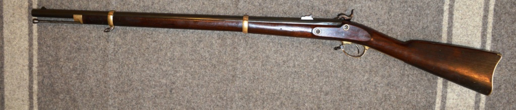 Remington Zouave 1863 Dsc_0825