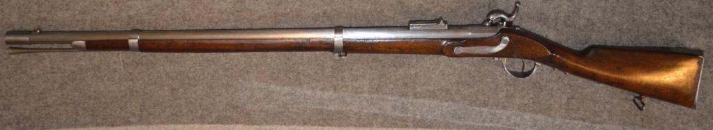 Carabine de Bersagliers M. 1856 Dsc_0910