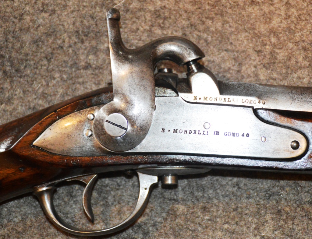 Carabine de Bersagliers M. 1856 Dsc_0912