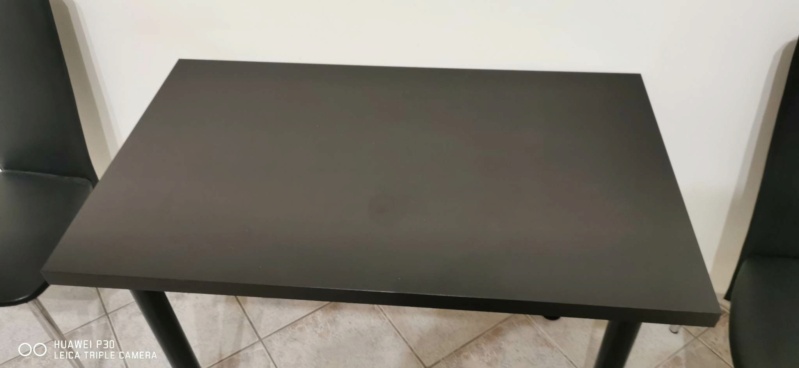 Τραπέζι με δύο καρέκλες 32511310