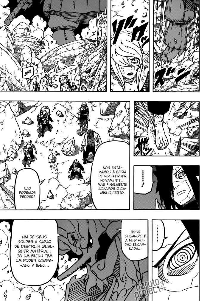 Sasuke FMS vs Bee - Página 2 Madara10