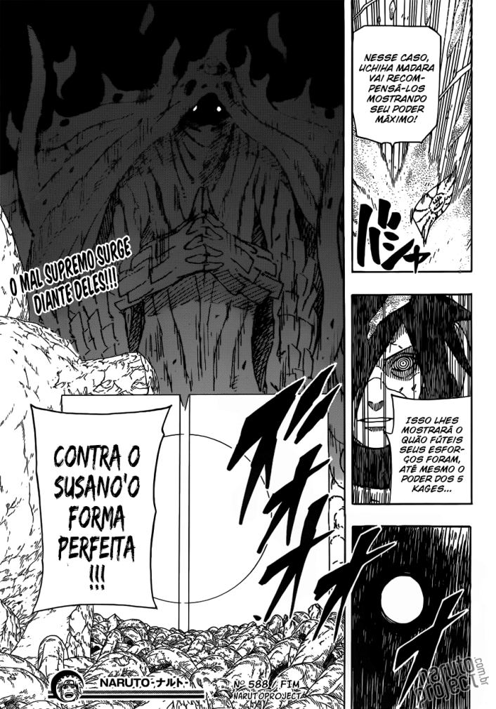 Schiffer VS Masked [ 8ª Luta NVS VI ] Susano10