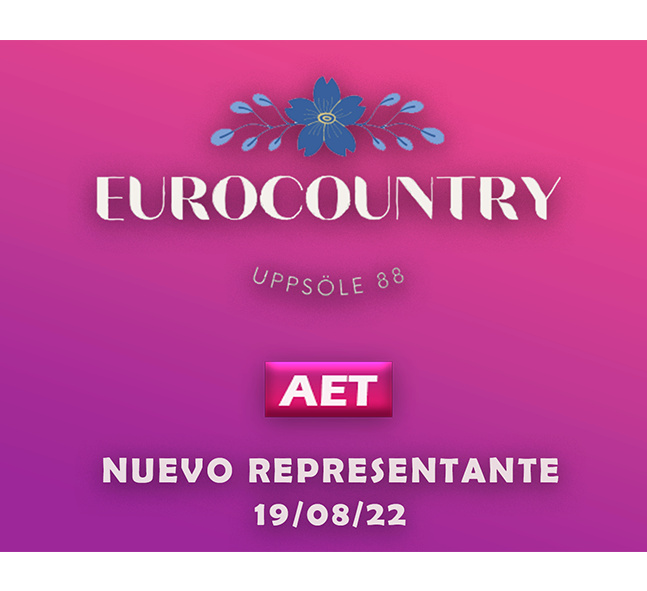 [INSCRIPCIONES] EUROCOUNTRY 88 - Uppsöle Inscri11