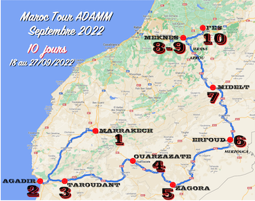 ADAMM (Association loi 1901) Tour_210