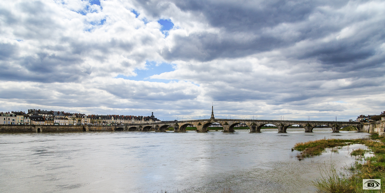 Pont de Blois + rajout Pont_b10