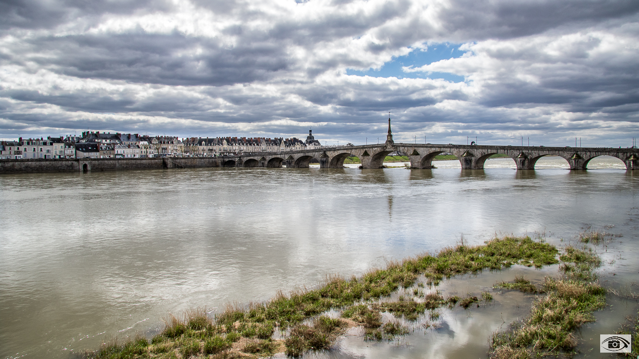Pont de Blois + rajout Pont_d10