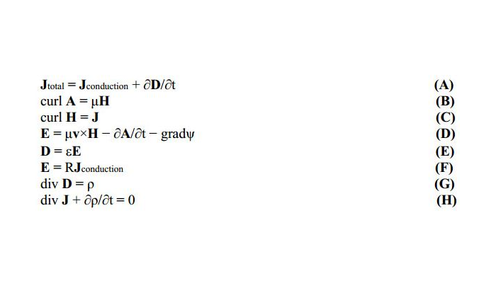 Maxwell - Despre ecuaţiile lui Maxwell - Pagina 11 F_max_12