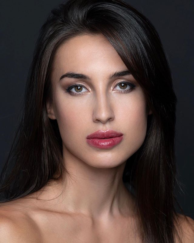 Rumbo a Miss World Spain 2020 66476610