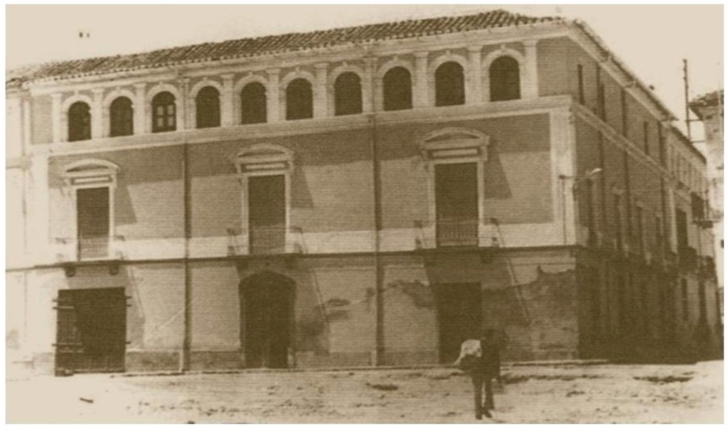 MOTRIL ANTIGUO - Página 4 53806310