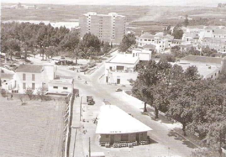 MOTRIL ANTIGUO - Página 7 57272010