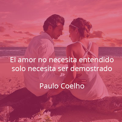 IMAGENES  DE  AMOR Frase-10