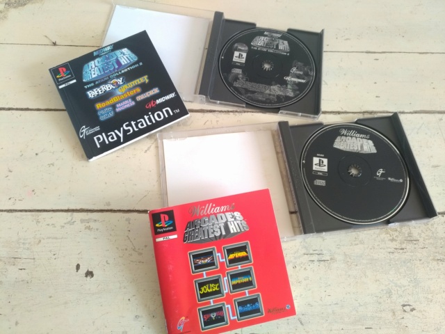 [VDS] fin de sortie de collection ps1/ps2 dont jap Img_2155