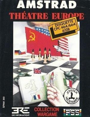 [retro-pige] Philippe Ulrich : l'histoire d'un pionnier Français EP#3,5 Theatr10