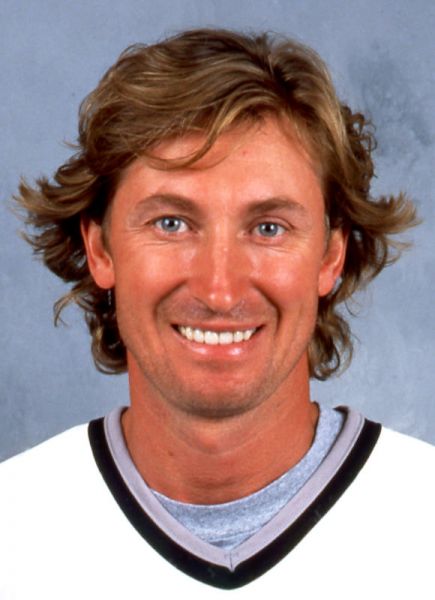 Wayne Gretzky  Wayne-10