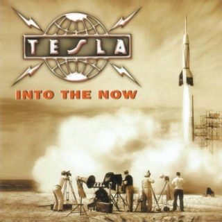Tesla - Into The Now (2004) (320 Kbps) 011400