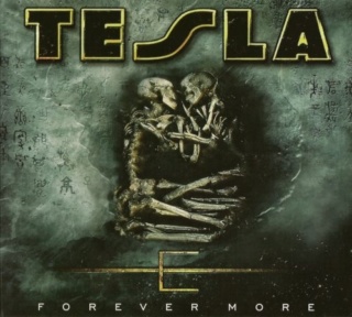 Tesla - Forever More (2008) (320 Kbps) (Mega) 011401