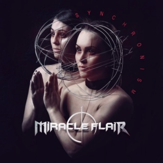 Miracle Flair - Synchronism (2020) (320 Kbps) (Mega) 011404