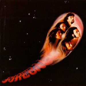 Deep Purple - Fireball (1971) (320 Kbps) (Megas) 0476