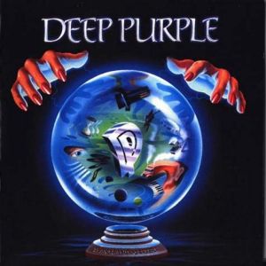 Deep Purple - Slaves and Masters (1990) (320 Kbps) (Mega) 3030
