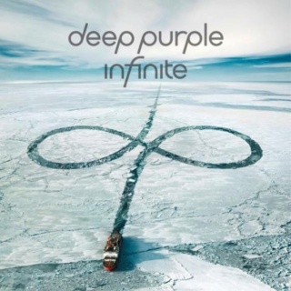 Deep Purple - Infinite (2017) (320 Kbps) (Mega) 4017