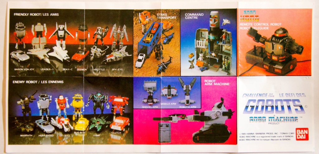 Pilgrim's collection (Gobots, Transformers...) - Page 14 1985_e11