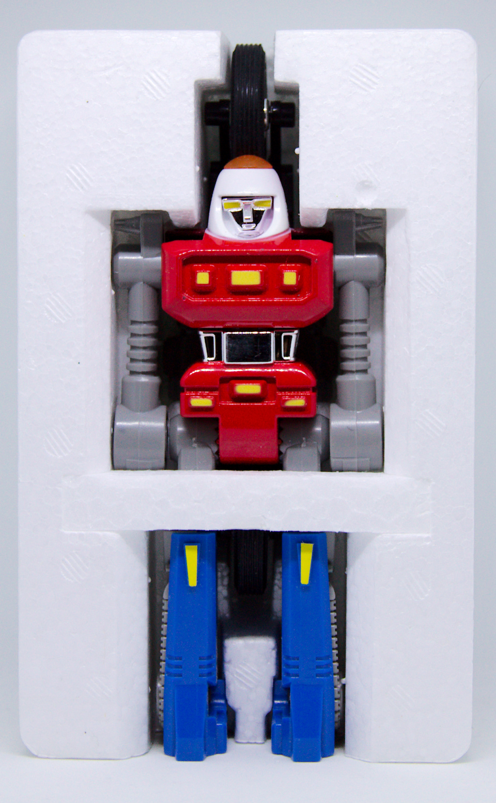 Pilgrim's collection (Gobots, Transformers...) - Page 23 Bmr-0110