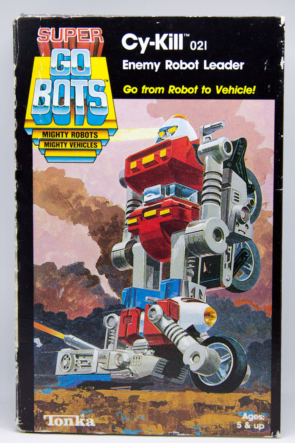 Pilgrim's collection (Gobots, Transformers...) - Page 23 Bmr-0113