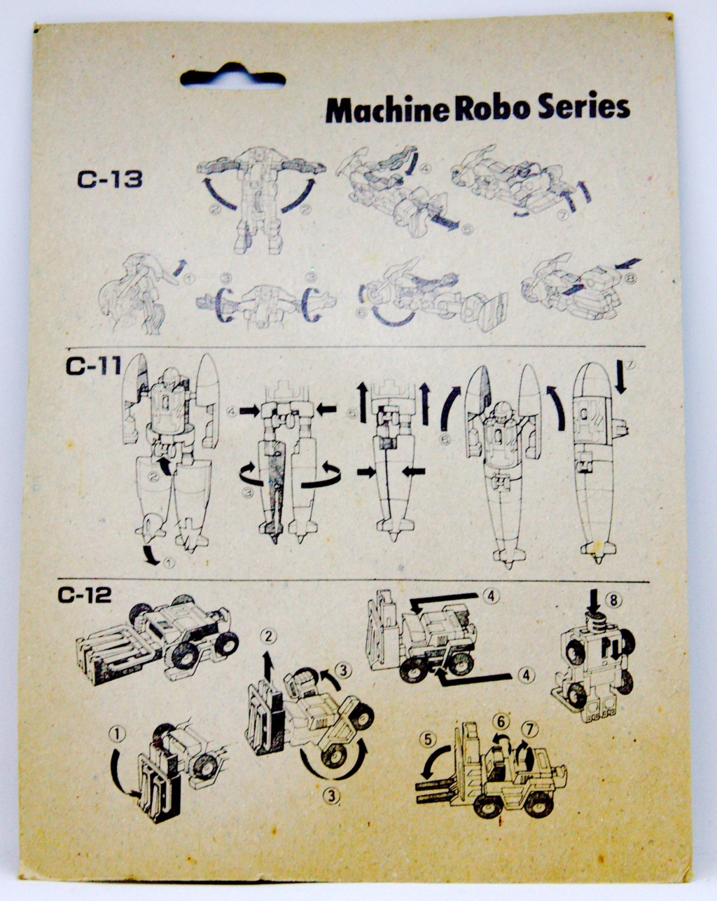 Pilgrim's collection (Gobots, Transformers...) - Page 20 C-12_k11