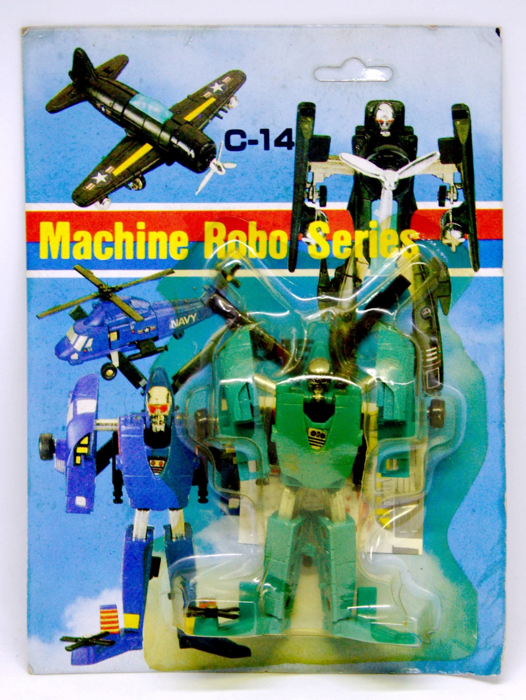 Pilgrim's collection (Gobots, Transformers...) - Page 16 Img_7716