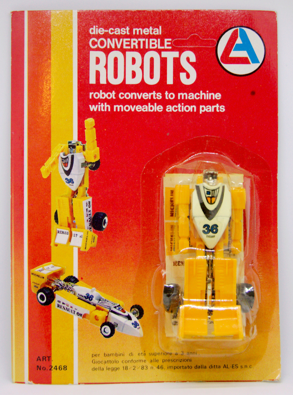 Pilgrim's collection (Gobots, Transformers...) - Page 28 Img_8534