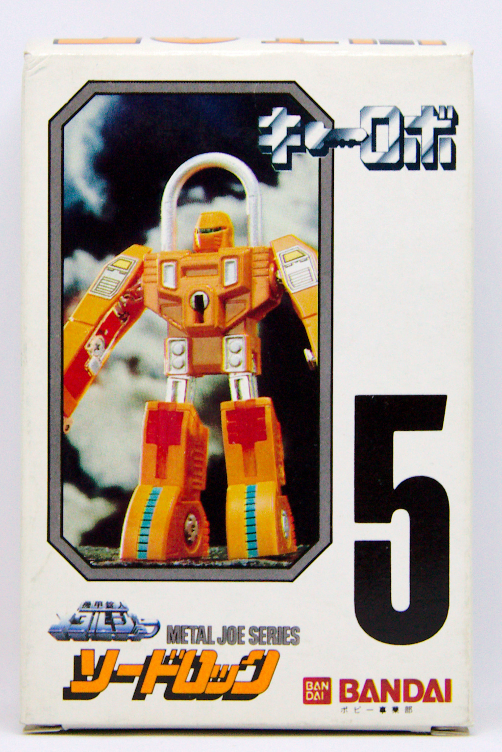 Pilgrim's collection (Gobots, Transformers...) - Page 23 Mj-05_10