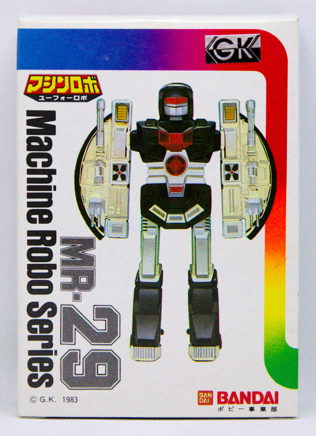 Pilgrim's collection (Gobots, Transformers...) - Page 23 Mr-29_12