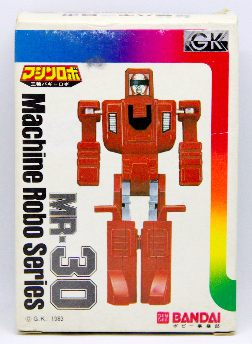Pilgrim's collection (Gobots, Transformers...) - Page 26 Mr-30_12