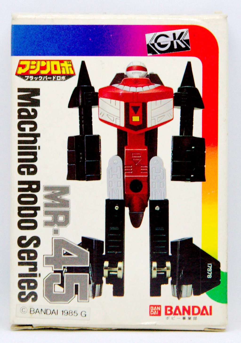 Pilgrim's collection (Gobots, Transformers...) - Page 18 Mr-45_12