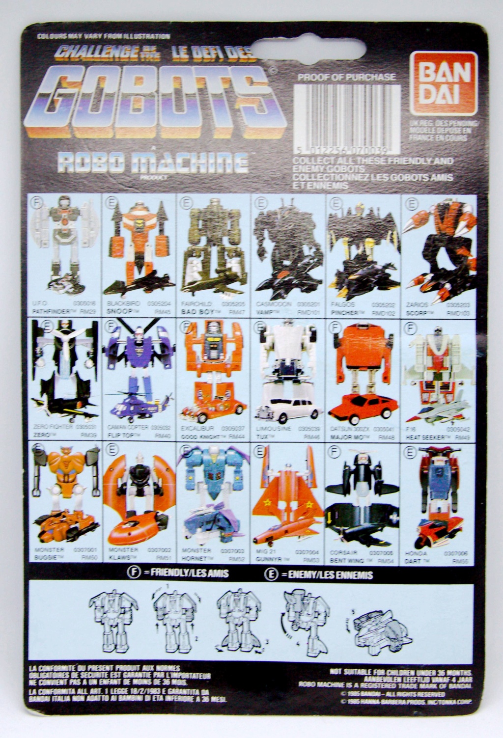 Pilgrim's collection (Gobots, Transformers...) - Page 13 Mr-61_12