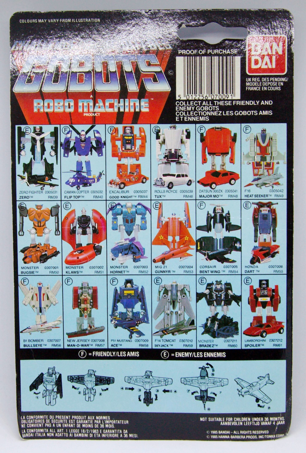 Pilgrim's collection (Gobots, Transformers...) - Page 13 Mr-67_12