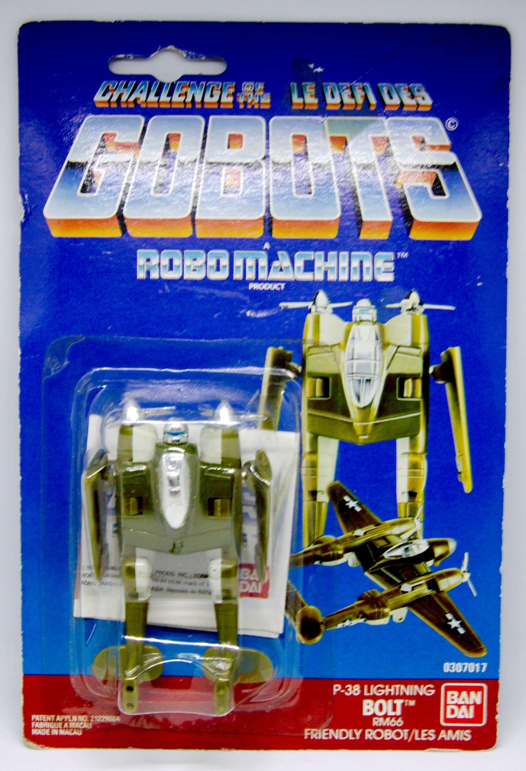 Pilgrim's collection (Gobots, Transformers...) - Page 13 Mr-68_10