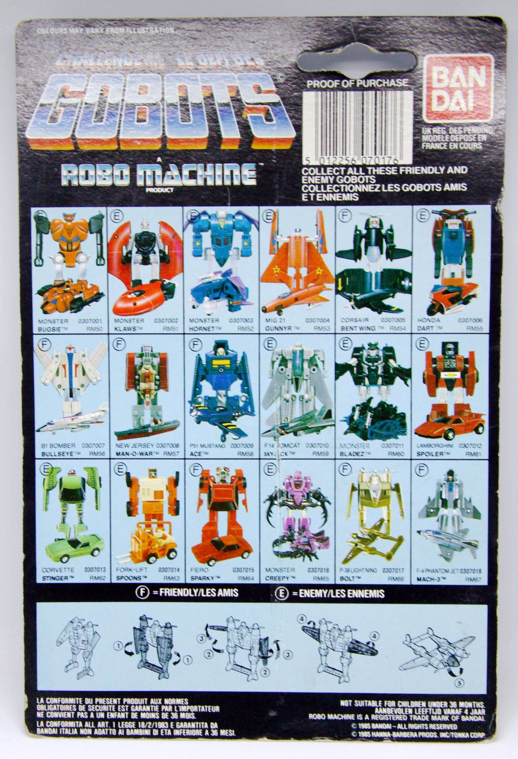 Pilgrim's collection (Gobots, Transformers...) - Page 13 Mr-68_11