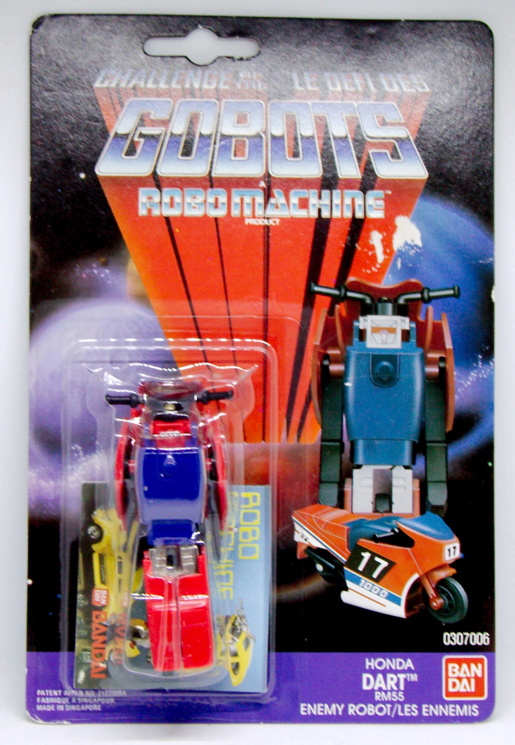 Pilgrim's collection (Gobots, Transformers...) - Page 13 Mr-69_10