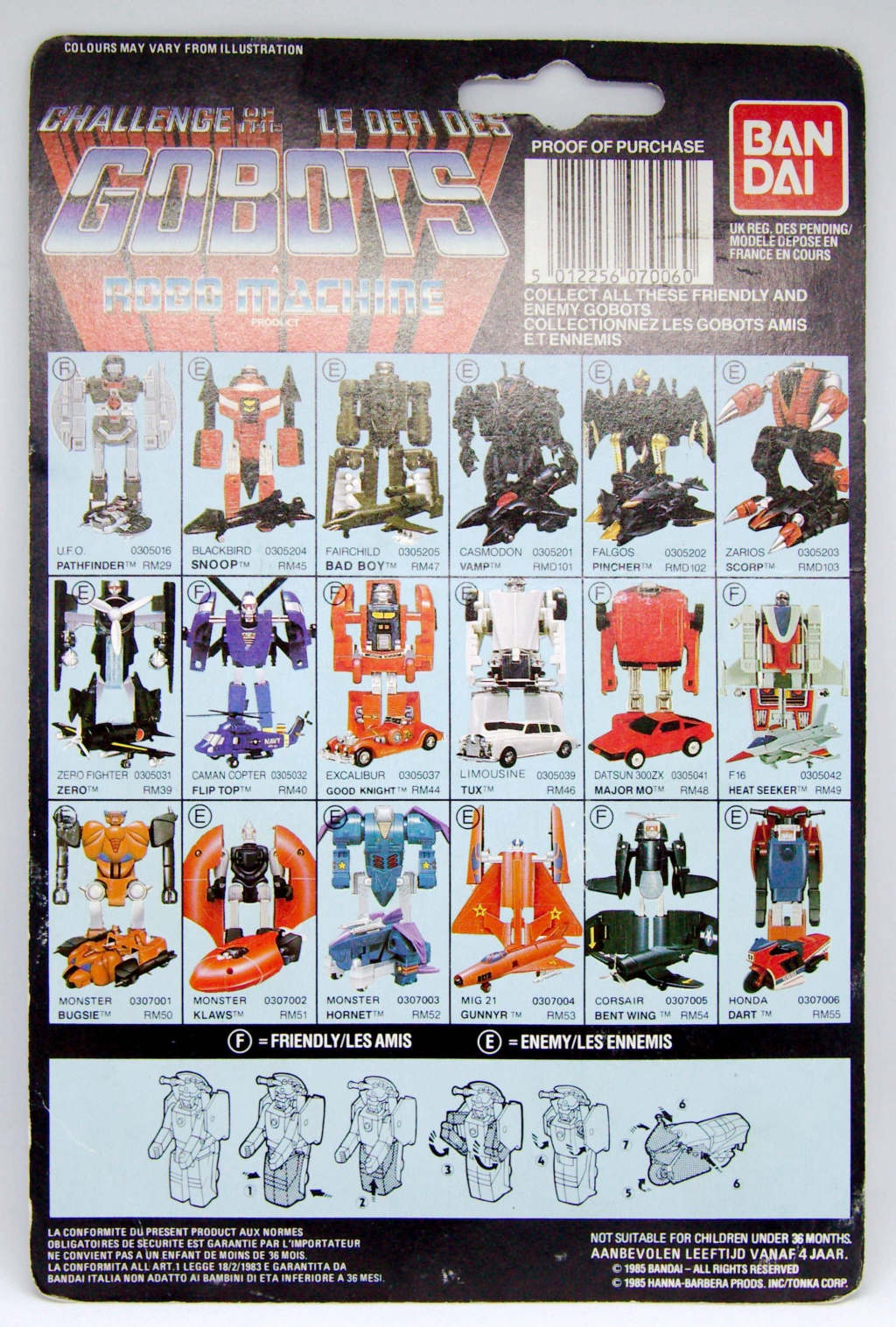 Pilgrim's collection (Gobots, Transformers...) - Page 13 Mr-69_11
