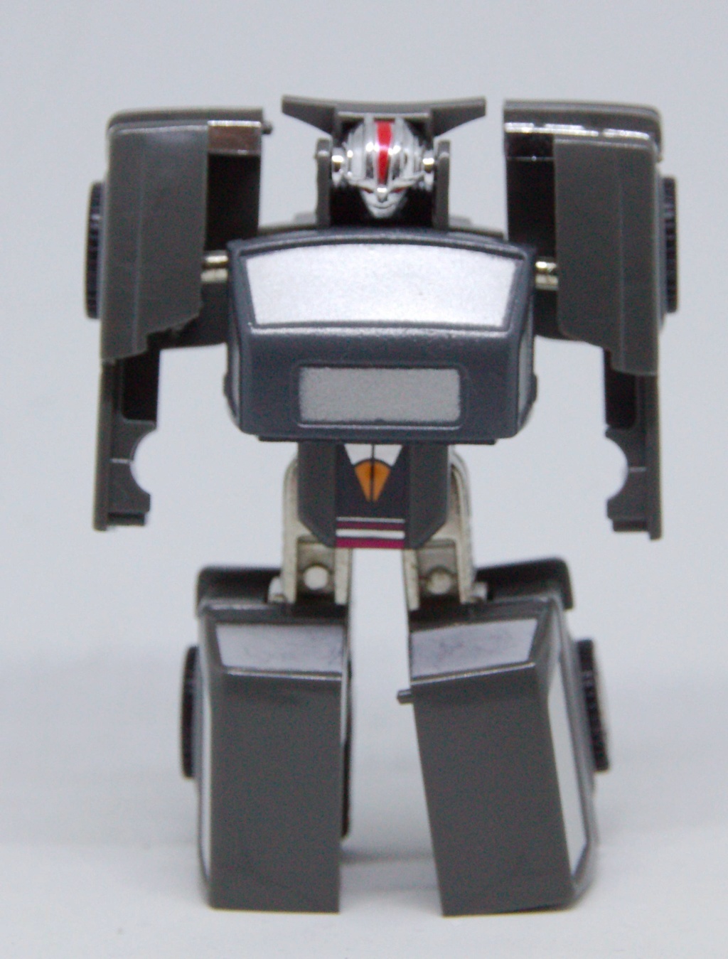 Pilgrim's collection (Gobots, Transformers...) - Page 13 Mrt-4113