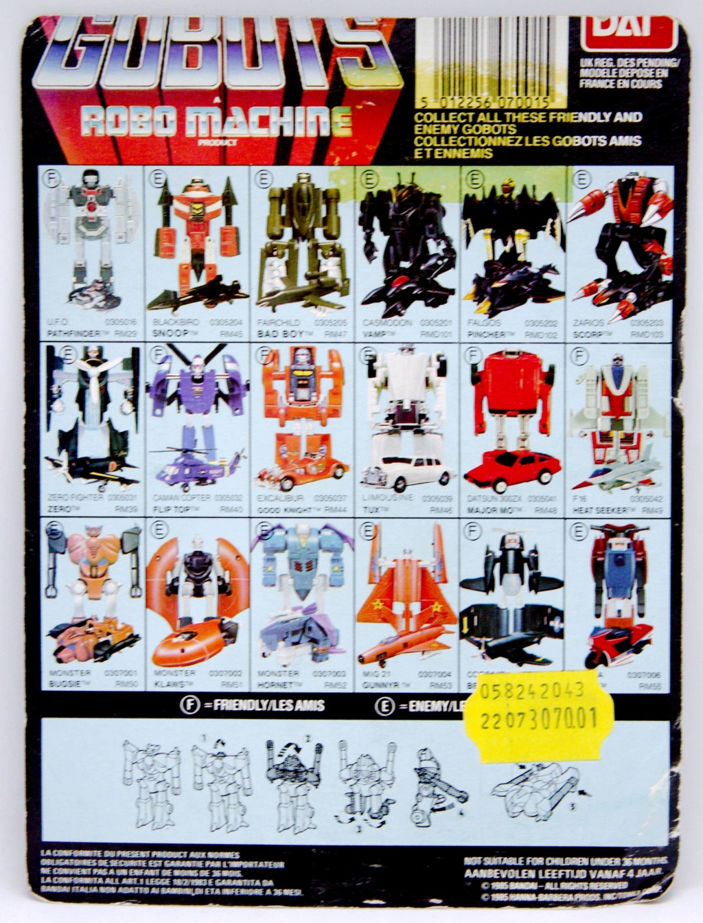 Pilgrim's collection (Gobots, Transformers...) - Page 14 Rm-50_11