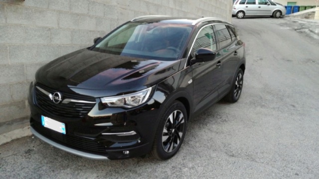 Servizio Opel Connect - Pagina 3 Img_2012