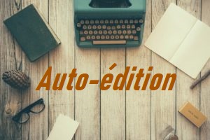 Sur les ailes d'un livre : forum de lecture - Portail 16541510