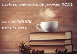 Lecture commune de janvier 2021 Images48