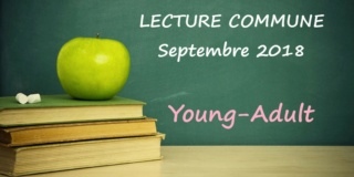 Lecture commune de septembre 2021 Lc_sep11