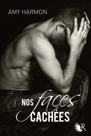 NOS FACES CACHEES d'Amy Harmon  Nos-fa11