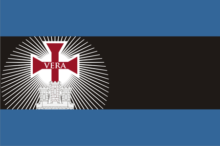EXPOSICIÓN| La Bandera Neoveracruzana Vcz10